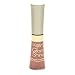 L'oreal Glam Shine Plumping Lipcolor Prima Donna 110 RARE, 1 tube PrimaDonna