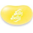 Gourmet Food : Pina Colada Jelly Belly - 16 oz