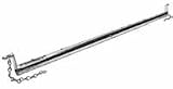 Specialty Products Company (WA374) TOE GAUGE 99374