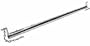 Specialty Products Company (WA361)TOE GAUGE (STD) 99361