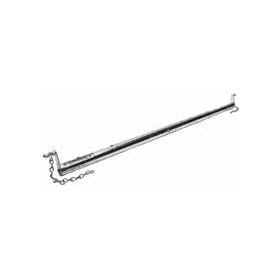 Specialty Products Company (WA361)TOE GAUGE (STD) 99361