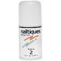 Nailtiques Formula 2