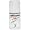 Nailtiques Formula 2, .5 oz