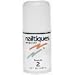 Nailtiques Formula 2, .5 oz