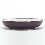 Noritake Colorwave Purple #8486 Pasta Server