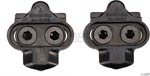 Shimano SH52 SPD cleats, for PD-M858 pedals only