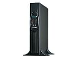 ONLINE USV-SYSTEME Batteriepaket für Xanto RT 2000 (XRT2000BP)