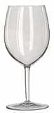 Libbey, Luigi Bormioli, Bordeaux, 26 oz.(C234ZX), 12/CS