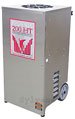 Phoenix 200 HT Dehumidifier - High Powered High Temperature Ready Drying Dehumidifier