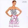 27 Dresses