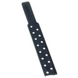 Plastic Paint Paddle