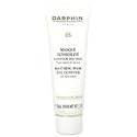 Darphin by Darphin Soothing Eye Contour Mask ( Salon Size )--/1.7OZ for Women