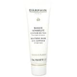 IMAGE OF Darphin Soothing Eye Contour Mask ( Salon Size )--/1.7OZ