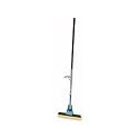 Rubbermaid(R) Roller Sponge Mop