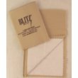 Jewelry Care Cloth 10" x 12"