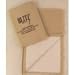 Jewelry Care Cloth 10" x 12"