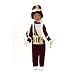 Kmart It's My Thing Doll - Drumline