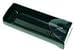 Shark Euro-Pro Fantom Dust Cup, V1725/1725H V1720