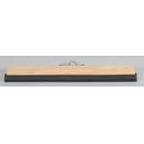 Eigenschaften Unimet 527348 / Unimet Wasserschieber Holz 50 cm 705000