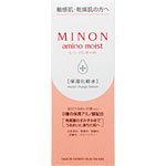 ミノンアミノモイストチャージローション 150G