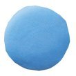 Wmh Tool W21 4 pack 9'-10' Disposable Applicator Bonnet