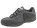 PUMA S-Bahn Wn's | Women's Shoes Excaliber Grey/Phantom/Black/Raspberry