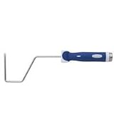 Whizz 13In 2-Component Handle 86620