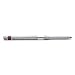 Covergirl Outlast Smoothwear Lip Liner, Nude 130 .09 Oz (250 Mg), 2 Ea