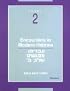 Encounters in Modern Hebrew: Level 2