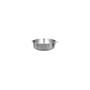 28 Quart Heavy Aluminum Brazier (12-0480) Category: Braziers