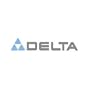 Delta 34-333 Production Type 6-Inch Dado Head Set