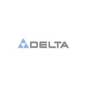 Delta 34-333 Production Type 6-Inch Dado Head Set
