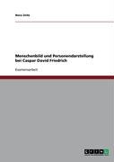 Menschenbild Und Personendarstellung Bei Caspar David FriedrichのJPEG画像