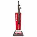 Quick Kleen Contractor Series Upright