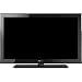 Toshiba 32SL415U 32-Inch 720p LED-LCD HDTV with Net TV, Black