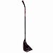 2560 54" SHINGLE REMOVER