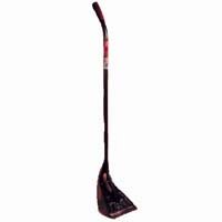 2560 54 SHINGLE REMOVER