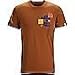Arcteryx Overlay S T-Shirt - Men's