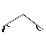 Kinsman Economy Folding Reacher - 26