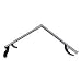 Kinsman Economy Folding Reacher - 26"