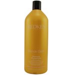Redken Blonde Glam Shampoo