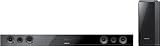 Samsung HW-E450 Wireless AirTrack Soundbar