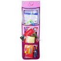 Eigenschaften sigikid 53215 / sigikid 53215 - Schul-Utensilo Girls, Esprit