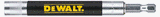 DEWALT DW2055 6-Inch Magnetic Bit Tip Holder