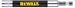 DEWALT DW2055 6-Inch Magnetic Bit Tip Holder