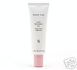 MARY KAY