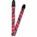 Fender Accesories 099-0682-000 Electric Guitar Strap