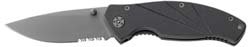 Timberline® Everyday Workhorse™ Plain - edge Knife
