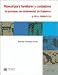 Alzheimer (Spanish Edition) at Amazon Books: 11gORhs6raL._SL75_