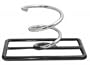 Scalpmaster Hair Dryer Holder